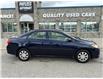 2012 Toyota Corolla CE (Stk: 5737R) in Sarnia - Image 3 of 18