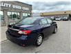 2012 Toyota Corolla CE (Stk: 5737R) in Sarnia - Image 4 of 18