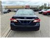 2012 Toyota Corolla CE (Stk: 5737R) in Sarnia - Image 5 of 18