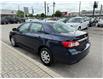 2012 Toyota Corolla CE (Stk: 5737R) in Sarnia - Image 6 of 18