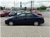 2012 Toyota Corolla CE (Stk: 5737R) in Sarnia - Image 7 of 18