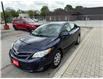 2012 Toyota Corolla CE (Stk: 5737R) in Sarnia - Image 8 of 18