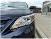2012 Toyota Corolla CE (Stk: 5737R) in Sarnia - Image 9 of 18