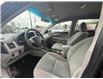2012 Toyota Corolla CE (Stk: 5737R) in Sarnia - Image 10 of 18