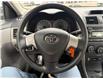 2012 Toyota Corolla CE (Stk: 5737R) in Sarnia - Image 11 of 18
