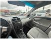 2012 Toyota Corolla CE (Stk: 5737R) in Sarnia - Image 12 of 18