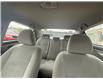 2012 Toyota Corolla CE (Stk: 5737R) in Sarnia - Image 13 of 18