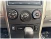 2012 Toyota Corolla CE (Stk: 5737R) in Sarnia - Image 14 of 18