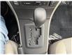 2012 Toyota Corolla CE (Stk: 5737R) in Sarnia - Image 15 of 18