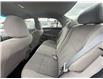 2012 Toyota Corolla CE (Stk: 5737R) in Sarnia - Image 16 of 18