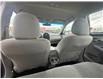 2012 Toyota Corolla CE (Stk: 5737R) in Sarnia - Image 17 of 18