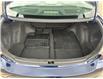2012 Toyota Corolla CE (Stk: 5737R) in Sarnia - Image 18 of 18