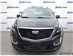 2020 Cadillac XT5 Sport (Stk: 162564) in London - Image 2 of 26