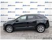 2020 Cadillac XT5 Sport (Stk: 162564) in London - Image 3 of 26