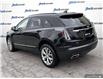 2020 Cadillac XT5 Sport (Stk: 162564) in London - Image 4 of 26