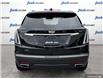 2020 Cadillac XT5 Sport (Stk: 162564) in London - Image 5 of 26