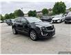 2020 Cadillac XT5 Sport (Stk: 162564) in London - Image 6 of 26