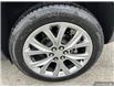 2020 Cadillac XT5 Sport (Stk: 162564) in London - Image 7 of 26