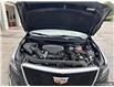 2020 Cadillac XT5 Sport (Stk: 162564) in London - Image 9 of 26