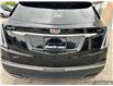 2020 Cadillac XT5 Sport (Stk: 162564) in London - Image 10 of 26