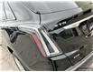 2020 Cadillac XT5 Sport (Stk: 162564) in London - Image 13 of 26