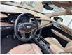 2020 Cadillac XT5 Sport (Stk: 162564) in London - Image 14 of 26