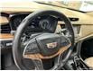 2020 Cadillac XT5 Sport (Stk: 162564) in London - Image 15 of 26