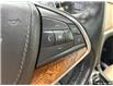 2020 Cadillac XT5 Sport (Stk: 162564) in London - Image 17 of 26