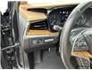 2020 Cadillac XT5 Sport (Stk: 162564) in London - Image 18 of 26