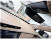 2020 Cadillac XT5 Sport (Stk: 162564) in London - Image 19 of 26