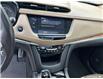 2020 Cadillac XT5 Sport (Stk: 162564) in London - Image 20 of 26