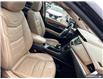 2020 Cadillac XT5 Sport (Stk: 162564) in London - Image 23 of 26