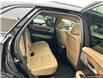 2020 Cadillac XT5 Sport (Stk: 162564) in London - Image 24 of 26