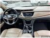 2020 Cadillac XT5 Sport (Stk: 162564) in London - Image 25 of 26