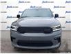 2022 Dodge Durango SXT (Stk: 162340) in London - Image 2 of 26
