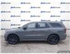 2022 Dodge Durango SXT (Stk: 162340) in London - Image 3 of 26
