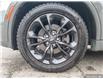2022 Dodge Durango SXT (Stk: 162340) in London - Image 6 of 26