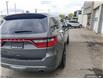 2022 Dodge Durango SXT (Stk: 162340) in London - Image 11 of 26