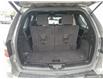 2022 Dodge Durango SXT (Stk: 162340) in London - Image 12 of 26