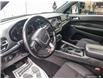 2022 Dodge Durango SXT (Stk: 162340) in London - Image 13 of 26