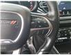 2022 Dodge Durango SXT (Stk: 162340) in London - Image 16 of 26