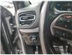2022 Dodge Durango SXT (Stk: 162340) in London - Image 17 of 26