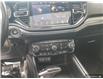 2022 Dodge Durango SXT (Stk: 162340) in London - Image 19 of 26