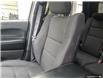 2022 Dodge Durango SXT (Stk: 162340) in London - Image 20 of 26