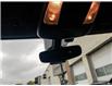 2022 Dodge Durango SXT (Stk: 162340) in London - Image 21 of 26