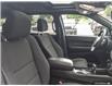 2022 Dodge Durango SXT (Stk: 162340) in London - Image 22 of 26