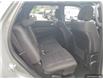 2022 Dodge Durango SXT (Stk: 162340) in London - Image 23 of 26