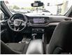 2022 Dodge Durango SXT (Stk: 162340) in London - Image 24 of 26
