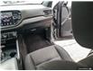 2022 Dodge Durango SXT (Stk: 162340) in London - Image 25 of 26