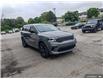 2022 Dodge Durango SXT (Stk: 162340) in London - Image 26 of 26